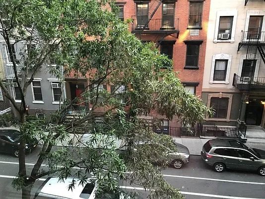 Rented by Home by Choice LLC | media 14