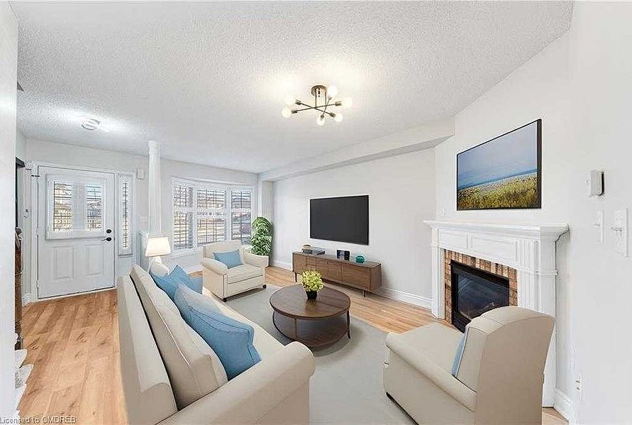 2nd image of 12446 Starcrest Dr