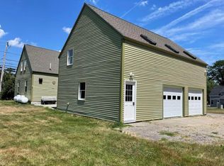 270 Pool St, Biddeford, ME 04005