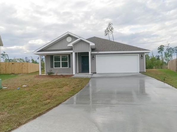 3904 Silver Spur Rd