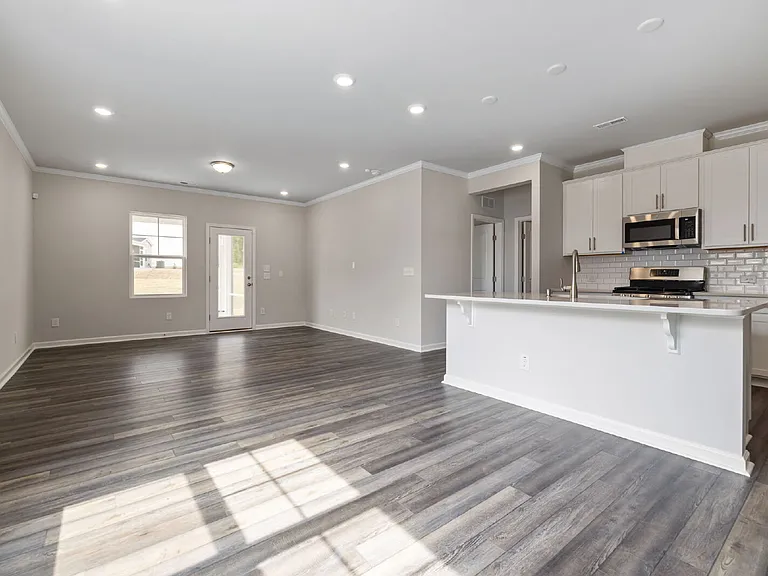 3217 Star Gazing Ln — Photo 21