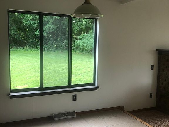 3rd image of 6901 Verde Vista Dr NE