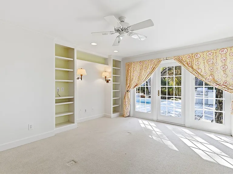 4617 Pebble Bay S — Photo 12