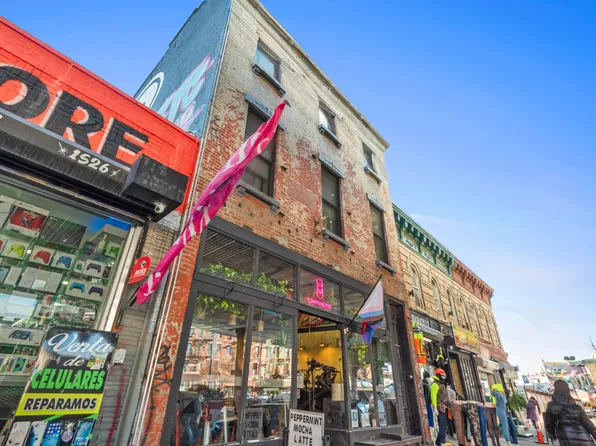 1524 Myrtle Avenue image 1 of 9