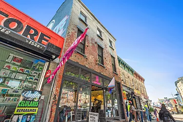 1524 Myrtle Avenue, #BLD