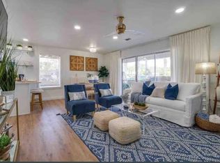 11 Beachside Dr UNIT 414, Santa Rosa Beach, FL 32459