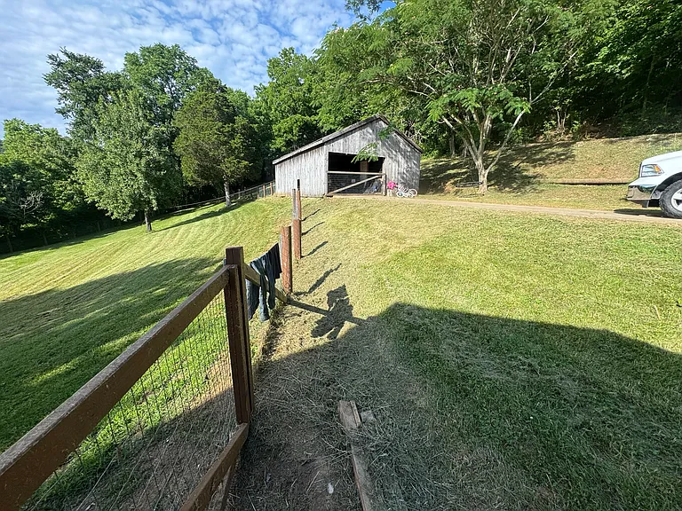 2208 Indian Gap Rd — Photo 48