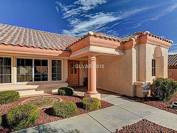 3rd image of 9424 Eagle Valley Dr