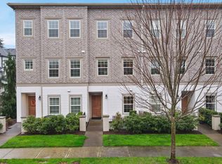 28668 SW Paris Ave, Wilsonville, OR 97070