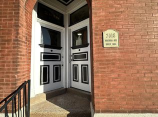 2618 Virginia Ave #1F, Saint Louis, MO 63118