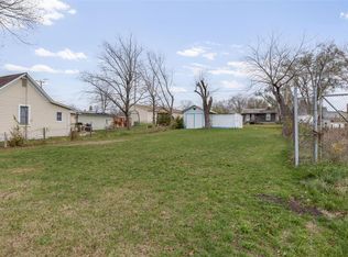 504 S Lincoln St, Desloge, MO 63601