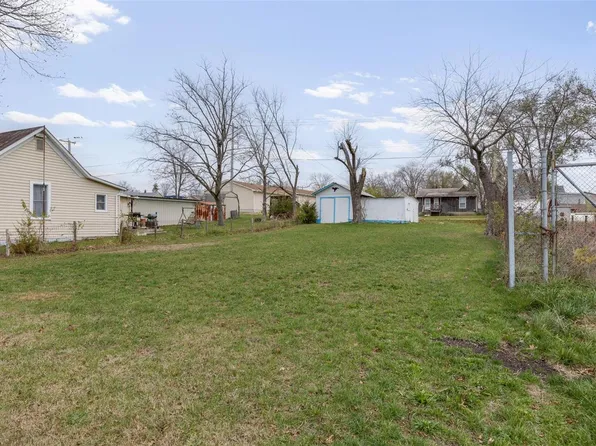 504 S Lincoln St, Desloge, MO 63601