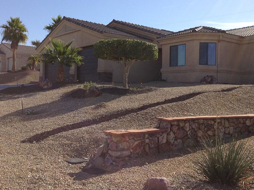 1st image of 2866 Kiowa Blvd S