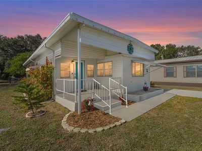 4949 Brae Burn Ave, Sarasota, FL, 34234