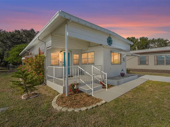 4949 Brae Burn Ave, Sarasota, FL 34234