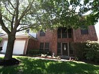 1st image of 18123 River Sage Dr