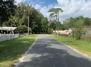 751 NE 31st St, Ocala, FL 34479