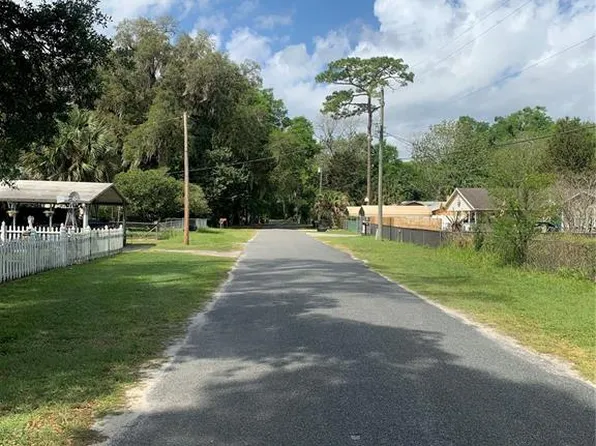 751 NE 31st St, Ocala, FL 34479