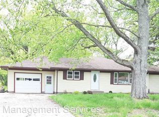 65693 State Road 15, Goshen, IN 46526