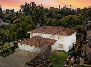 2833 Longspur Dr, Fullerton, CA 92835