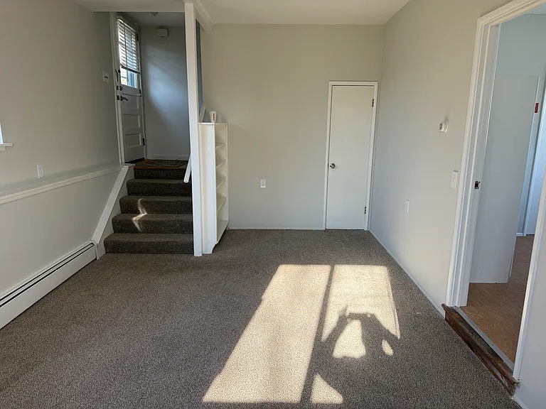 7 McAllister Ave #2 — Photo 7