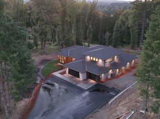 12477 NE Haven Hill Way, Aurora, OR 97002