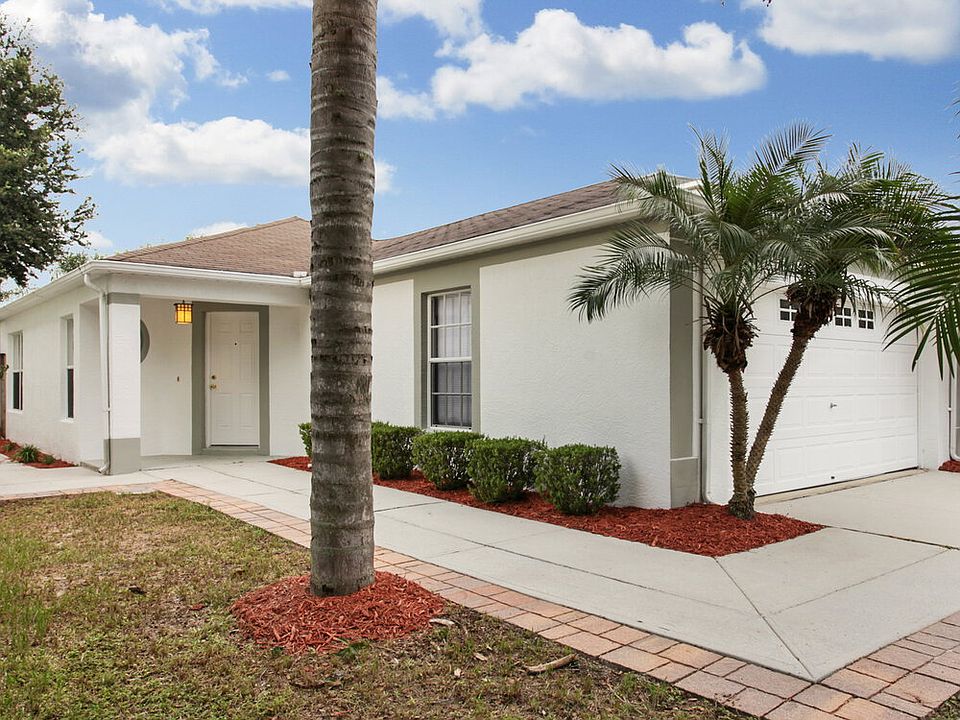 1st image of 926 Lake Shore Ranch Dr
