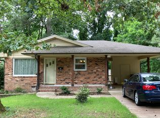 408 Charles Ct, Cary, NC 27511