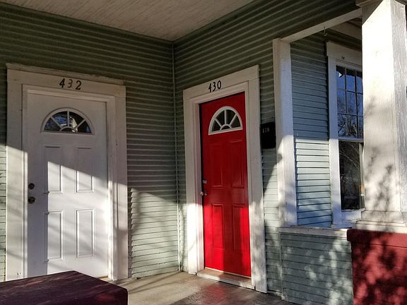 2nd image of 430 Prospect St