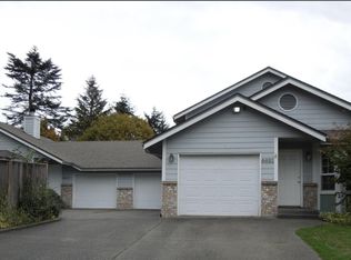 9621 Patterson St S, Tacoma, WA 98444