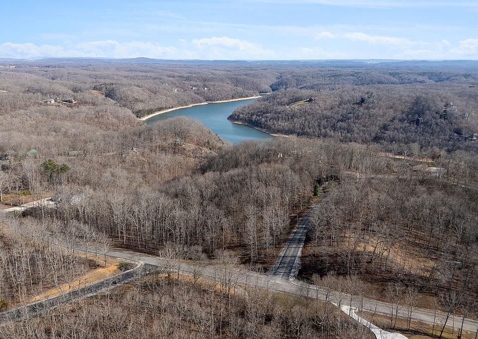 1st image of 0 Riverwatch Trce