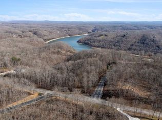 0 Riverwatch Trce, Sparta, TN 38583