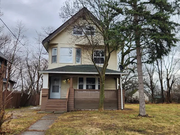103 Middlebury Ave, Akron, OH 44305