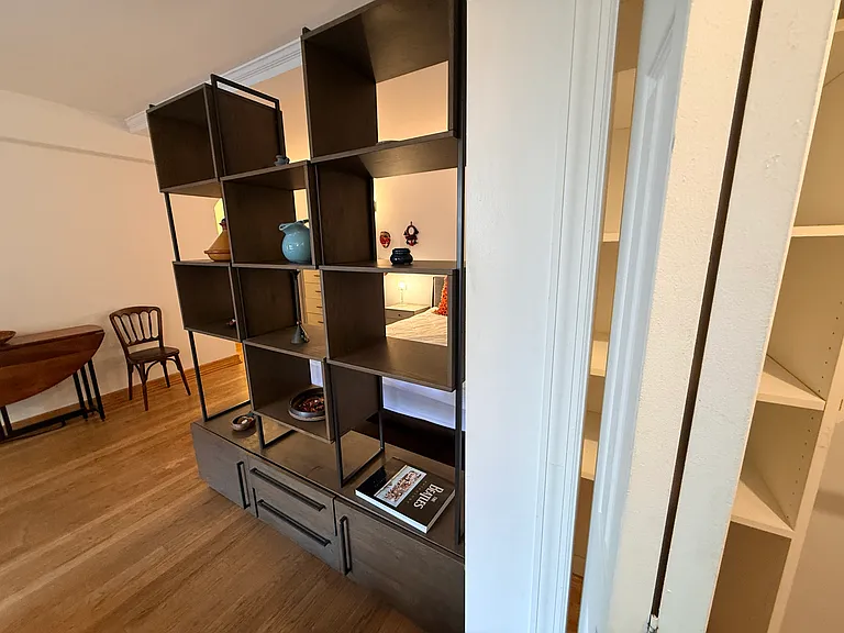 319 E 50th St #4J — Photo 14