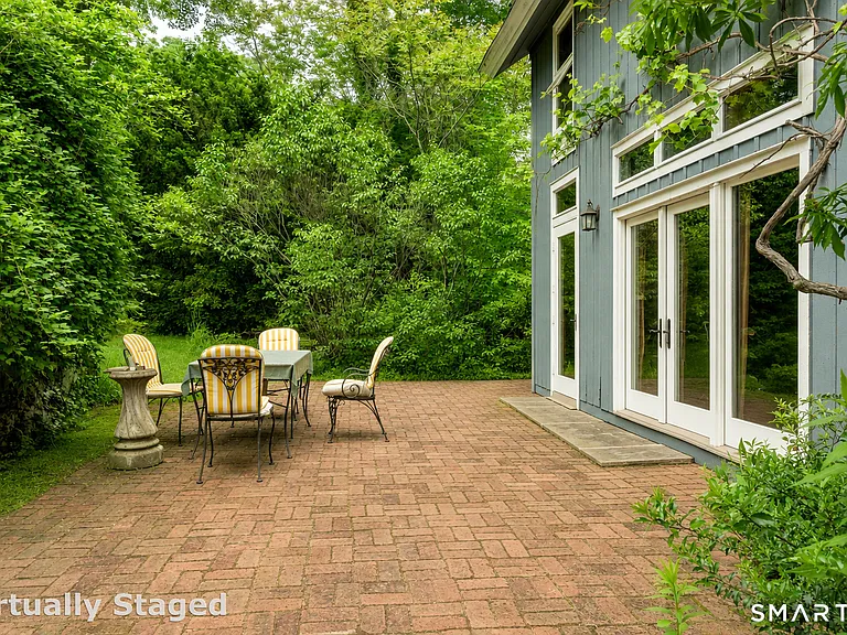 32 West Ave — Photo 20