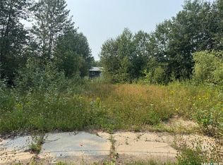 915 Mowery PLACE, La Ronge, SK S0J 1L0