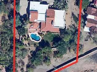 3511 E Rose Ln #3, Paradise Valley, AZ 85253