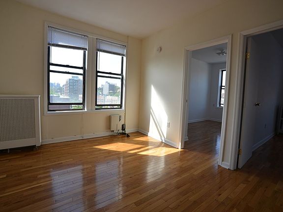 5th image of 23-02 29th Ave #4F