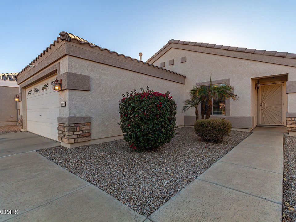 1st image of 39208 N CALI Circle