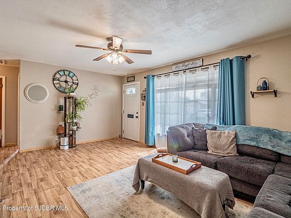 4th image of 2102 N Cochiti Ave