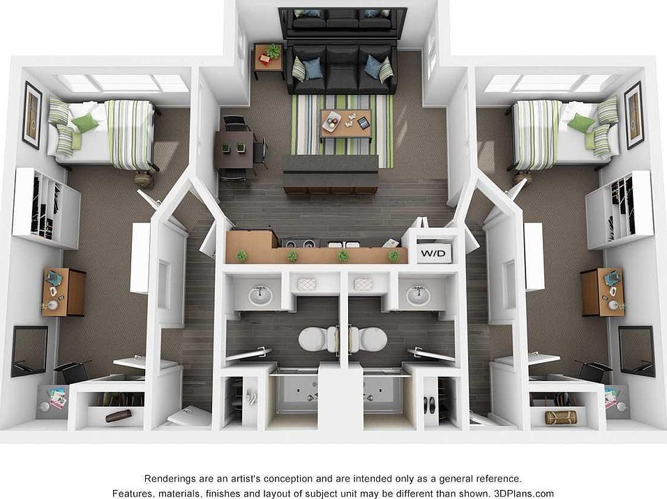 sterling boulder apartment rentals boulder co zillow