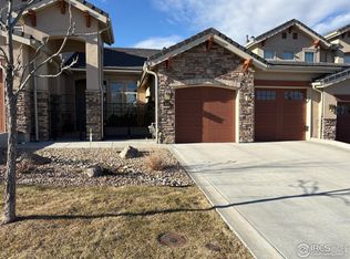 2875 Tierra Ridge Ct, Superior, CO 80027