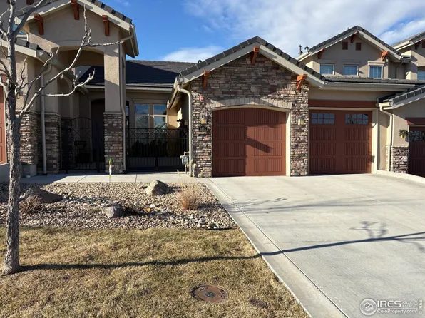 2875 Tierra Ridge Ct, Superior, CO 80027