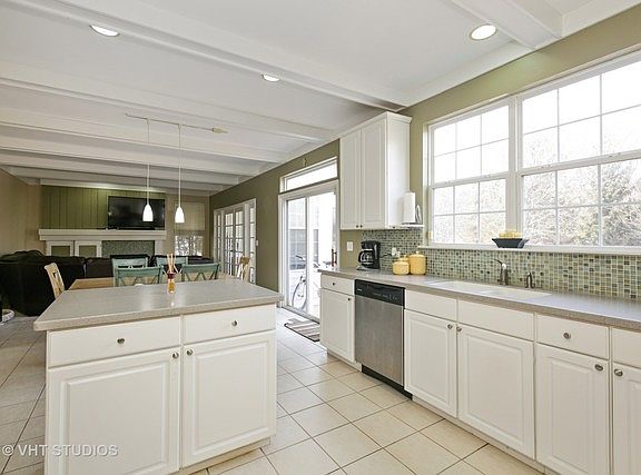5th image of 1498 Fairhills Dr