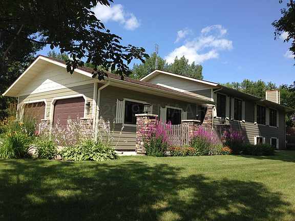 4th image of 18069 78th St SE