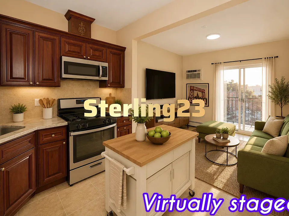 31-56 37th St #4R