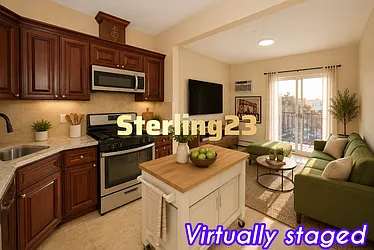 31-56 37th Street, #4R