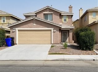 15255 Diamond Rd, Victorville, CA 92394