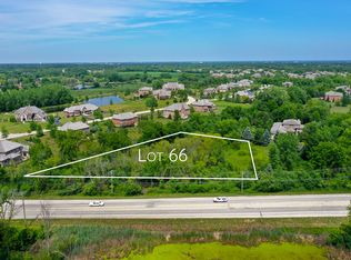 4597 Patricia Dr, Long Grove, IL