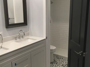 3050 Rue Dorleans UNIT 203, San Diego, CA 92110